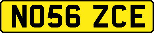 NO56ZCE