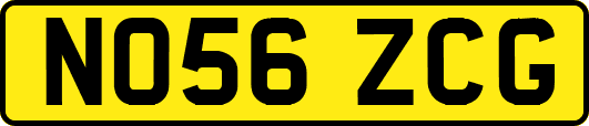 NO56ZCG