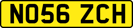 NO56ZCH