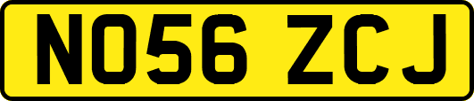 NO56ZCJ