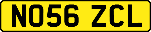 NO56ZCL