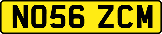 NO56ZCM