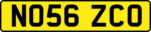 NO56ZCO