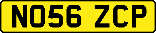 NO56ZCP