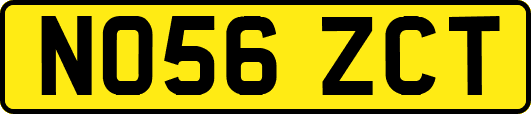NO56ZCT