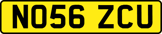 NO56ZCU
