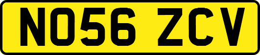 NO56ZCV