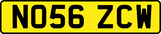 NO56ZCW