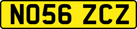 NO56ZCZ