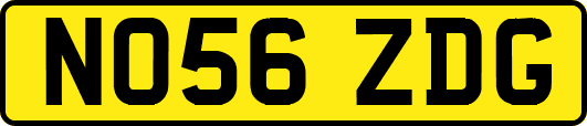 NO56ZDG