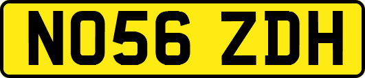NO56ZDH