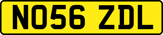 NO56ZDL