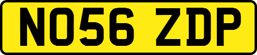 NO56ZDP