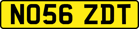 NO56ZDT