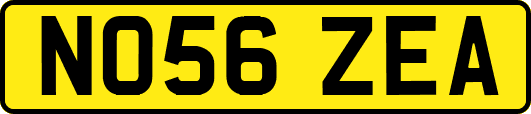 NO56ZEA