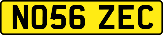 NO56ZEC