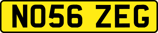 NO56ZEG