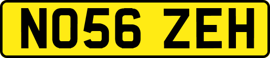NO56ZEH