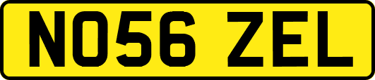 NO56ZEL