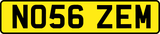 NO56ZEM