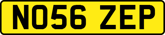 NO56ZEP