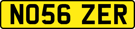 NO56ZER