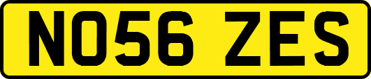 NO56ZES