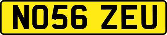 NO56ZEU