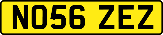 NO56ZEZ
