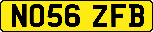 NO56ZFB