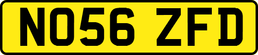 NO56ZFD