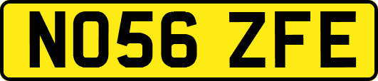 NO56ZFE