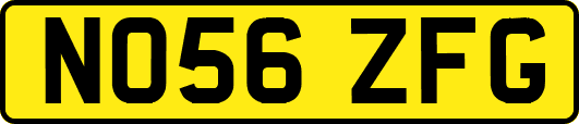 NO56ZFG