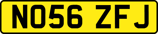 NO56ZFJ