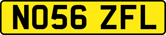 NO56ZFL