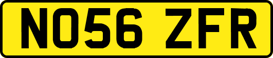 NO56ZFR