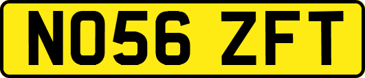 NO56ZFT