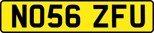 NO56ZFU