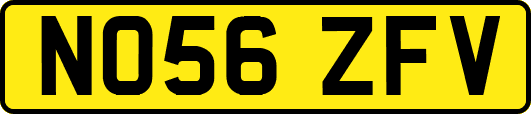 NO56ZFV