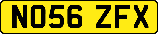 NO56ZFX