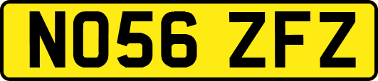 NO56ZFZ