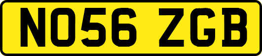 NO56ZGB