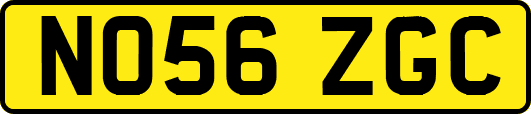 NO56ZGC