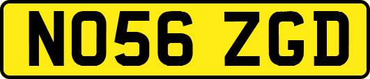 NO56ZGD