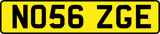 NO56ZGE