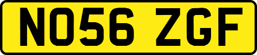 NO56ZGF
