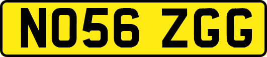 NO56ZGG