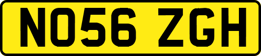 NO56ZGH