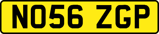NO56ZGP