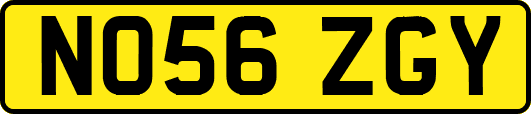 NO56ZGY